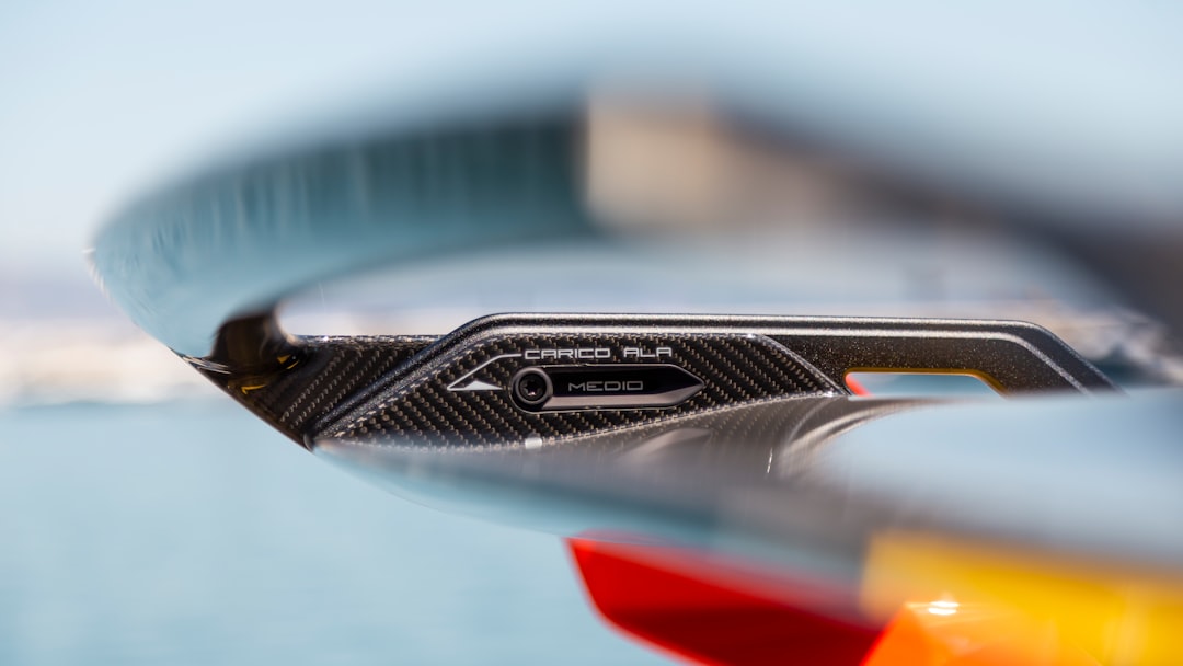 Exploring the Latest Trends in the Supercar Industry with Velocity Knights